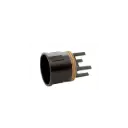 Case Connector Seal GM 4L60E, 4L80E, 4T80E, and Allison 1000/2000