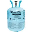 AUTOMOTIVE REFRIGERANT R-134A - 30LB
