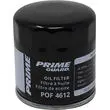[PRIMPOF241] Prime Guard Oil Filter POF241
