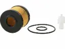 Prime Guard Oil Filter