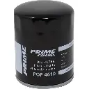 PRIMPOF4610