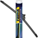 RAIN-X LONGITUDE WIPER BLADE - 18"