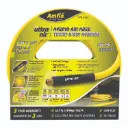 AMFLO 1/2" X 100' ULTRA AIR HYBRID AIR HOSE
