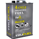[TRUF6527206] TRUFUEL 4 Cycle Premix - 110 oz