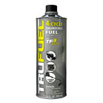 [TRUF6527238] TRUFUEL 4 Cycle Premix - 32 oz