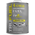 [TRUF301597210202] TRUFUEL 4 CYCLE PREMIX 2.1GAL