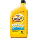 [PENZ550050745] Pennzoil DEX/MERC ATF - Quart