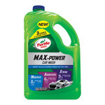 [TURT50597] Turtle Wax Max Power Car Wash, 100 fl oz