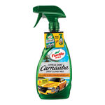 [TURTT136R] Turtle Wax Express Shine Liquid Car Wax - 16 oz.