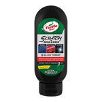 [TURT50935] Turtle Wax Scratch Repair & Renew 7 oz