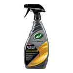 [TURT53410] Turtle Wax Hybrid Solutions Ceramic Wet Wax, 26 oz