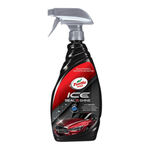 Turtle Wax ICE Seal N Shine, 16 oz