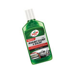 [TURTT43] Turtle Wax, 2-In-1 Headlight Cleaner & Sealant 9 oz