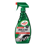[TURTT520A] Turtle Wax Bug & Tar Remover, 16 oz