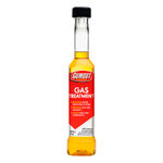 [GUMO510018] Gumout Gas Treatment - 6 fl.oz.