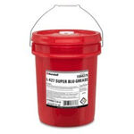 Kendall L-427 Super Blu Grease #2 - 35lb