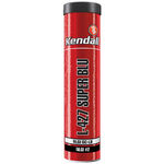 Kendall L-427 Super Blu Grease #2 - 14oz