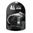 A/C Pro® R-134a Recharge Gauge and Hose