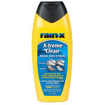 [RAIN5080217] Rain-X Xtream Clean Glass Scrub - 12 fl. oz.