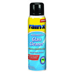 [RAIN630175] Rain-X Glass Cleaner Aerosol - 19 fl. oz.