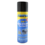[RAIN5080233] Rain-X 2:1 Glass Cleaner/Rain Repelant Aerosol Foam - 18 oz.