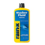 [RAINRX11806D] Rain-X Windshield Washer Fluid Additive - 16.9 fl. oz.