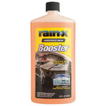 [RAIN113565] Rain-X Windshield Wash Booster - 32 fl. oz.