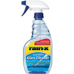 [RAIN630018] Rain-X Glass Cleaner - 23 fl. oz.