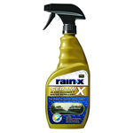 [RAIN630178] Rain-X Pro Ceramix GCWR - 16 fl. oz.