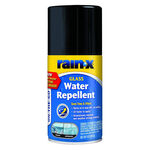 [RAIN630167] Rain-X Water Repel Aerosol - 9 fl. oz.