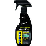 Rain-X Anti-Fog Interior Glass Treatment - 12 fl. oz.