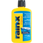 Rain-X Original Glass Treatment - 7 fl. oz.
