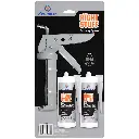 PERMATEX THE RIGHT STUFF KIT 5 oz. - 2 Pack