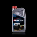 KENNOL ULTIMA 10W-60 