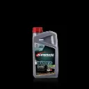 KENNOL AUTOSHIFT DEXRON VI