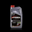 AUTOMATIC + DEXRON III H