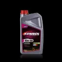 KENNOL COMPETITION 10W-50