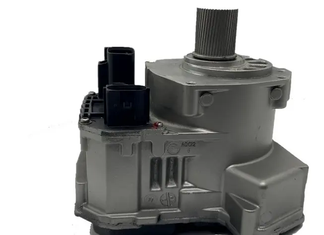 [ECBD29015] Electronic Power Steering Module For Ford Fusion 2012 To 2015 - Refurbished by Transtec