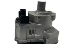 Power Steering Kit — Ford Fusion 2012-2015