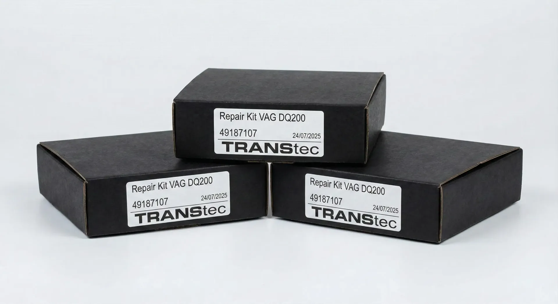 [49187107] Retro Fit Kit Vw  DQ200 7 07 UP