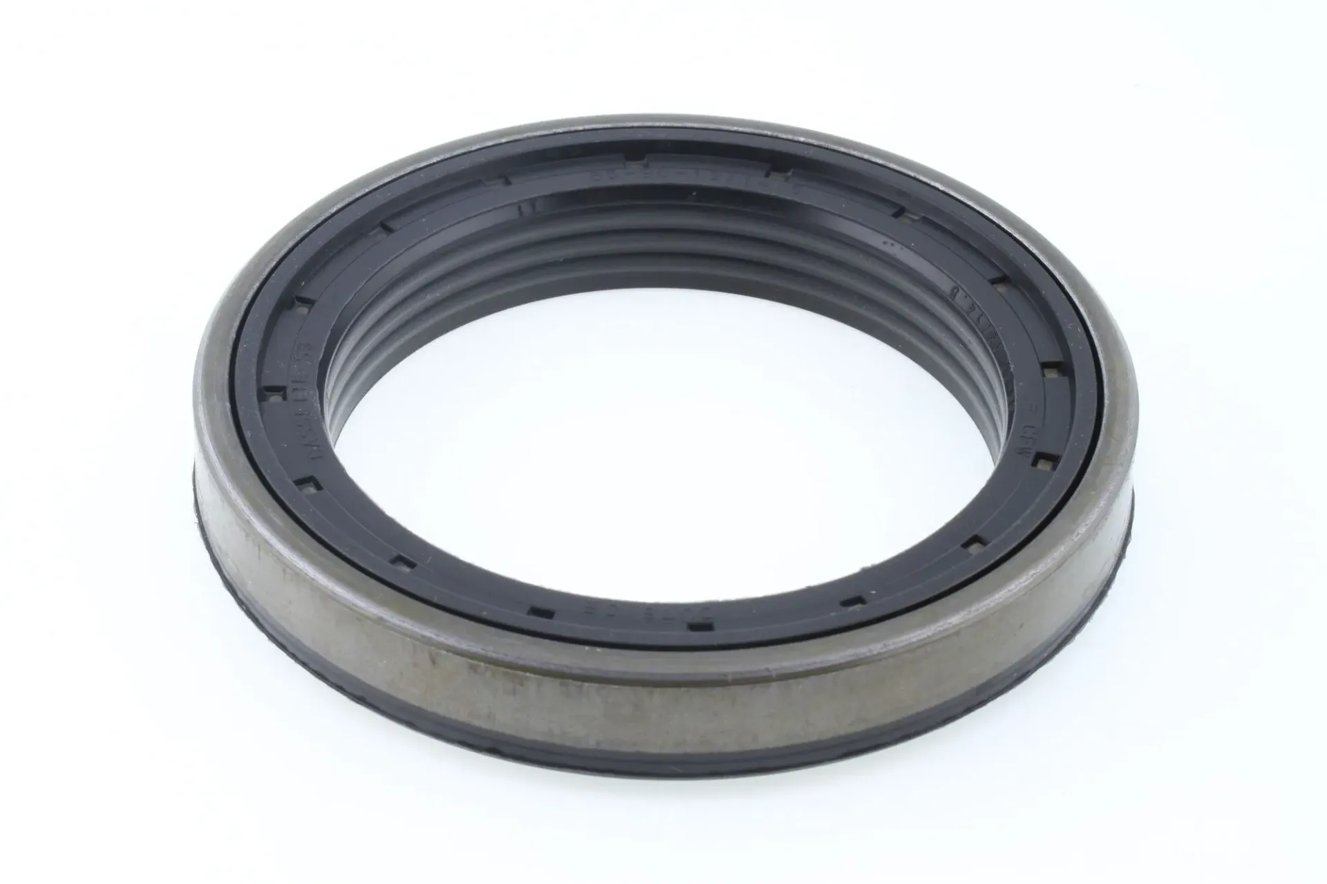 Oil Seal 65×90×13 mm