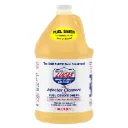 Lucas Oil Fuel System Cleaner - 1 Gallon