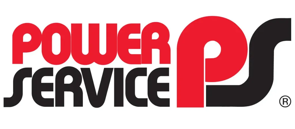 Power Service Diesel Kleen+Cetane Boost Canadian Label - 26 Oz.