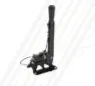 SAMSONAS BMW SHORT SHIFTER