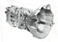 [SAM-PART-CASE-E3] OEM GEARBOX CASE