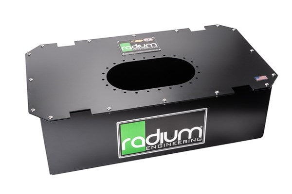 [14-0614] Replacement Fuel Cell Cans