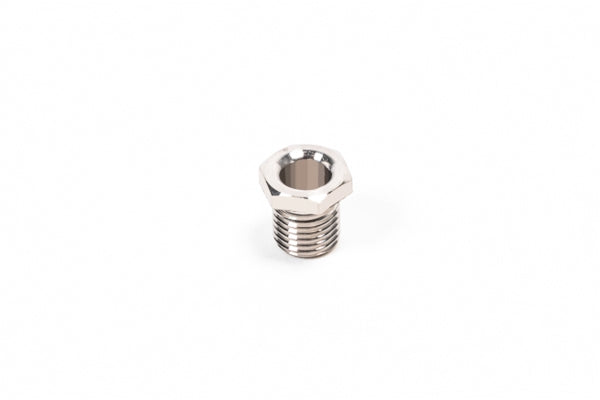 [14-0772] Replacement FPR Orifice
