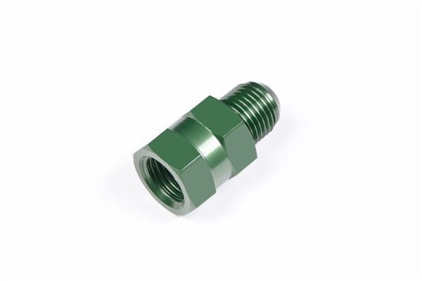 [14-0921] M14x1.5mm Inverted Flare Fittings