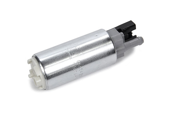 [17-0027] Walbro GSS342 Fuel Pump