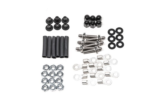 [17-0048] Electrical Bulkhead Stud Kit